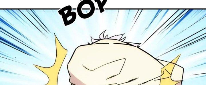 Tinh Môn Chapter 33 - Trang 2