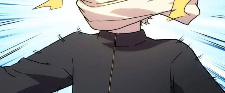 Tinh Môn Chapter 33 - Trang 2