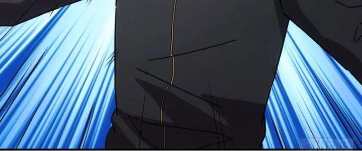 Tinh Môn Chapter 33 - Trang 2