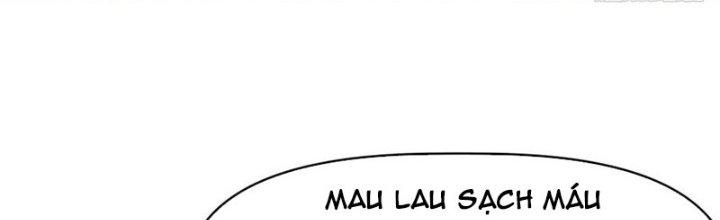 Tinh Môn Chapter 33 - Trang 2