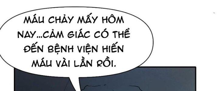 Tinh Môn Chapter 33 - Trang 2