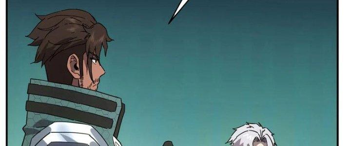 Tinh Môn Chapter 33 - Trang 2