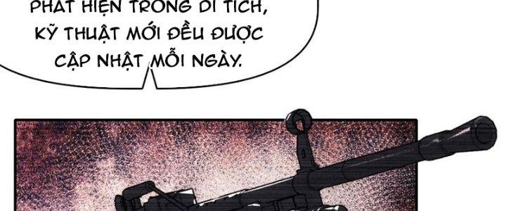 Tinh Môn Chapter 33 - Trang 2