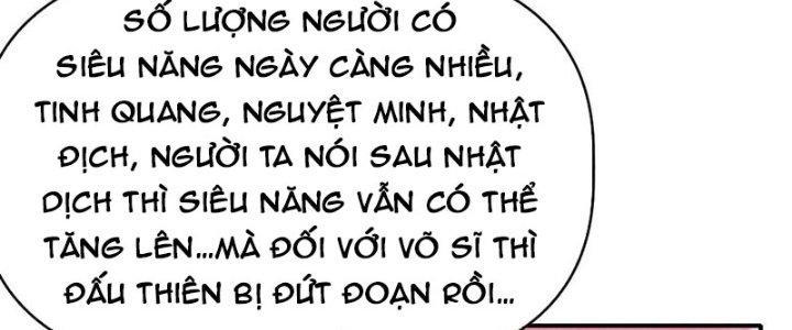 Tinh Môn Chapter 33 - Trang 2