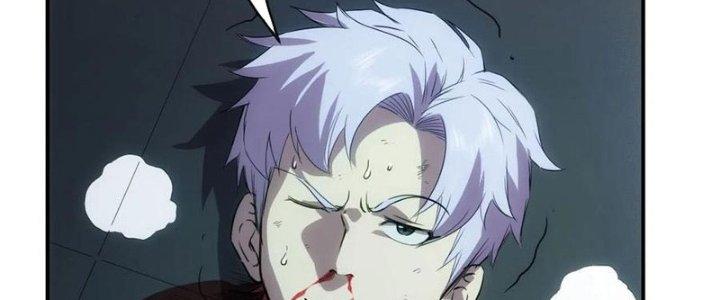 Tinh Môn Chapter 33 - Trang 2