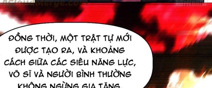 Tinh Môn Chapter 33 - Trang 2