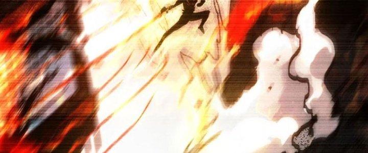 Tinh Môn Chapter 33 - Trang 2