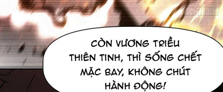 Tinh Môn Chapter 33 - Trang 2
