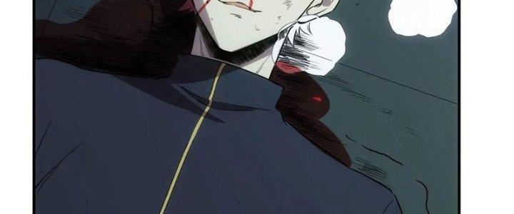 Tinh Môn Chapter 33 - Trang 2