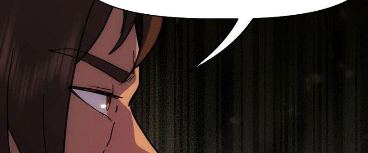 Tinh Môn Chapter 33 - Trang 2