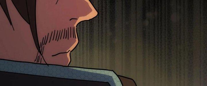 Tinh Môn Chapter 33 - Trang 2