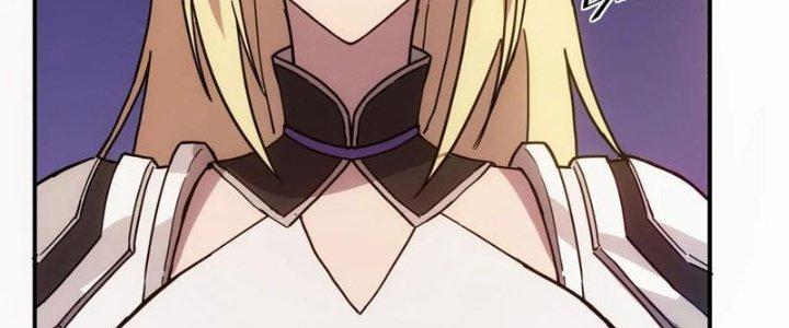 Tinh Môn Chapter 33 - Trang 2