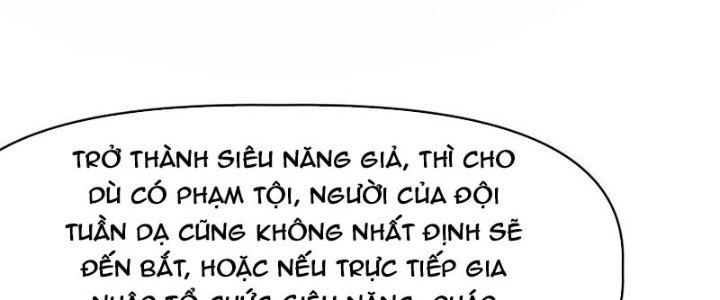 Tinh Môn Chapter 33 - Trang 2