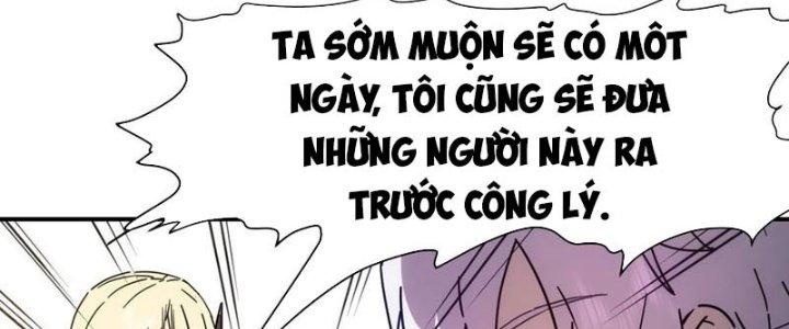 Tinh Môn Chapter 33 - Trang 2