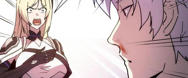 Tinh Môn Chapter 33 - Trang 2