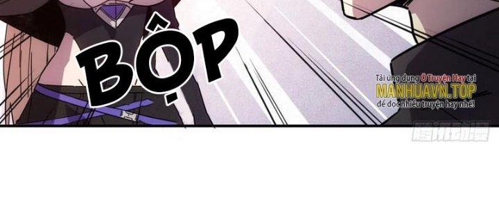 Tinh Môn Chapter 33 - Trang 2