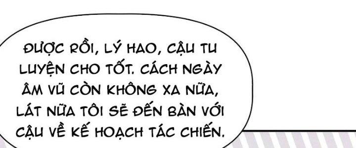 Tinh Môn Chapter 33 - Trang 2