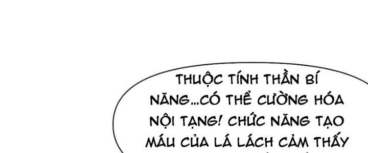 Tinh Môn Chapter 33 - Trang 2