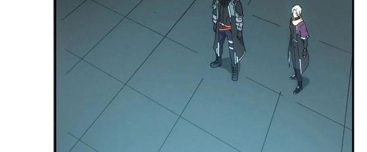 Tinh Môn Chapter 33 - Trang 2