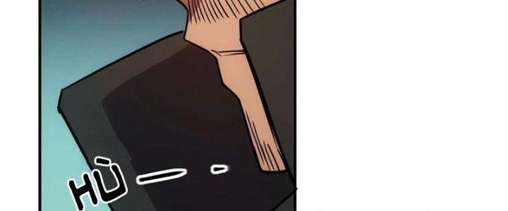 Tinh Môn Chapter 33 - Trang 2