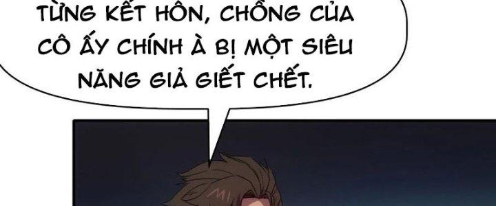 Tinh Môn Chapter 33 - Trang 2