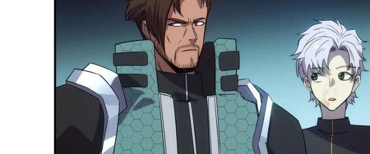 Tinh Môn Chapter 33 - Trang 2