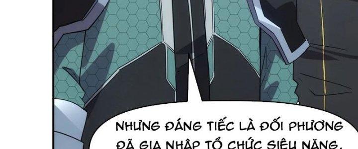 Tinh Môn Chapter 33 - Trang 2