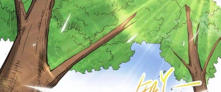 Tinh Môn Chapter 34 - Trang 2