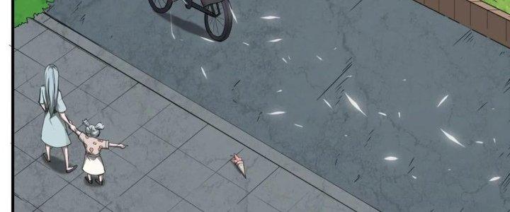 Tinh Môn Chapter 34 - Trang 2