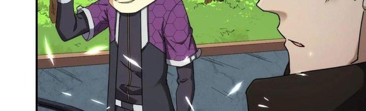 Tinh Môn Chapter 34 - Trang 2