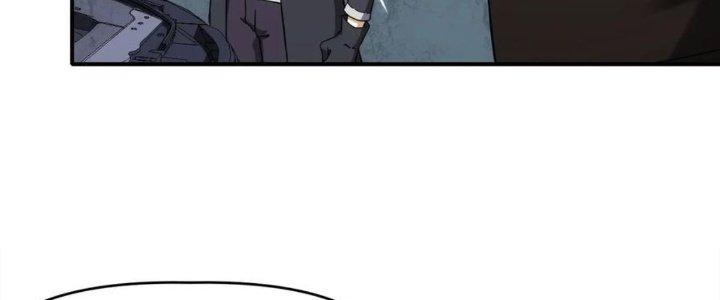 Tinh Môn Chapter 34 - Trang 2