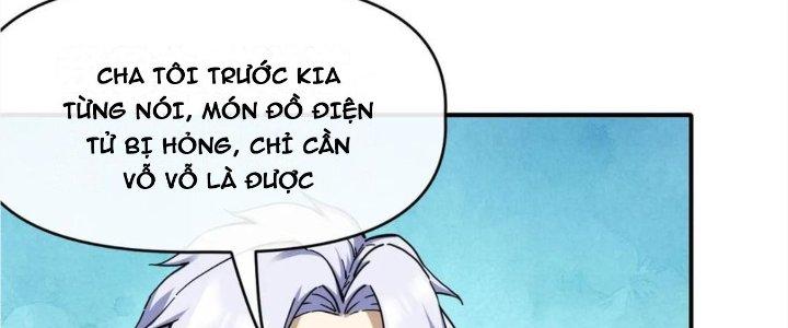 Tinh Môn Chapter 34 - Trang 2