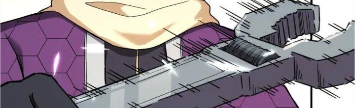 Tinh Môn Chapter 34 - Trang 2