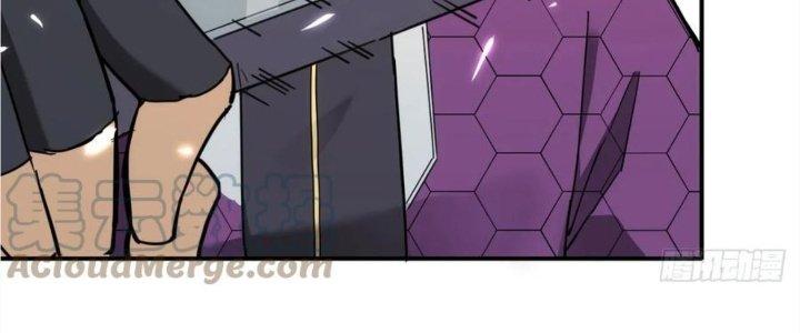 Tinh Môn Chapter 34 - Trang 2