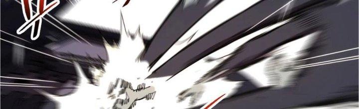 Tinh Môn Chapter 34 - Trang 2