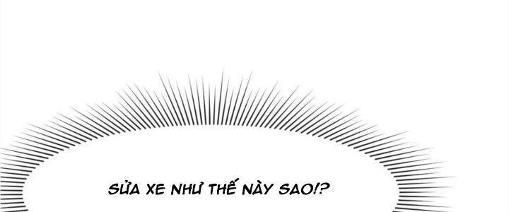 Tinh Môn Chapter 34 - Trang 2