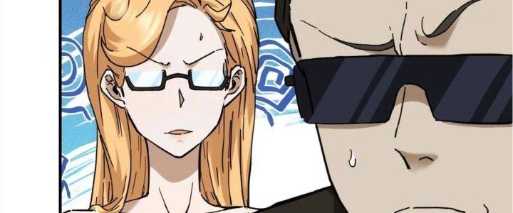 Tinh Môn Chapter 34 - Trang 2