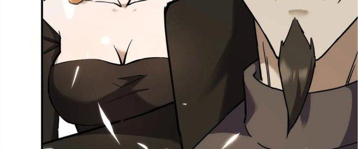 Tinh Môn Chapter 34 - Trang 2