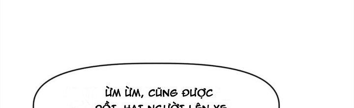 Tinh Môn Chapter 34 - Trang 2