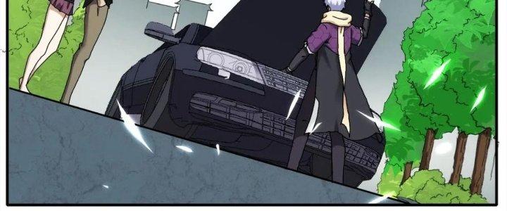 Tinh Môn Chapter 34 - Trang 2