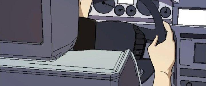 Tinh Môn Chapter 34 - Trang 2