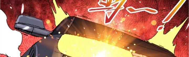Tinh Môn Chapter 34 - Trang 2