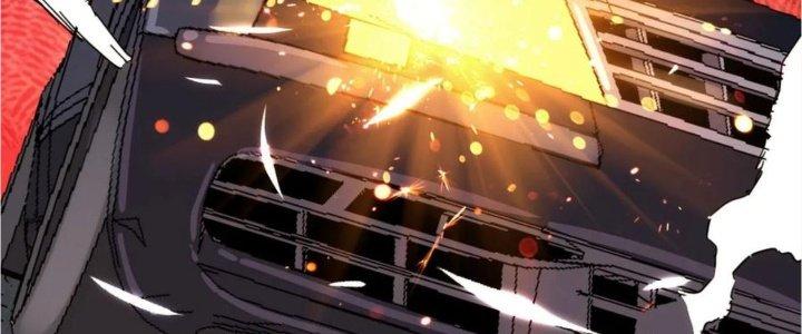 Tinh Môn Chapter 34 - Trang 2