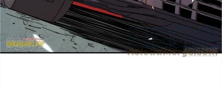 Tinh Môn Chapter 34 - Trang 2