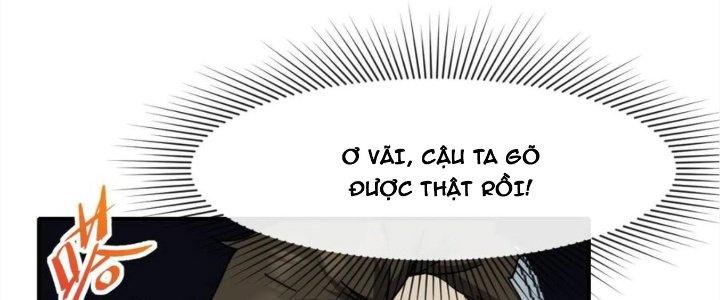 Tinh Môn Chapter 34 - Trang 2