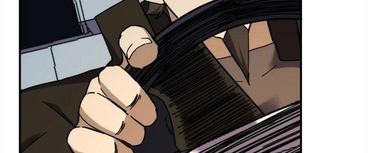 Tinh Môn Chapter 34 - Trang 2