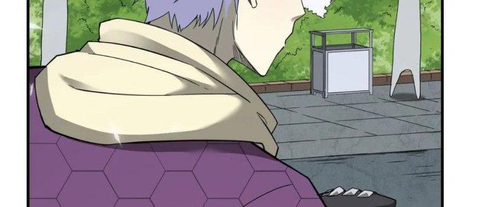 Tinh Môn Chapter 34 - Trang 2