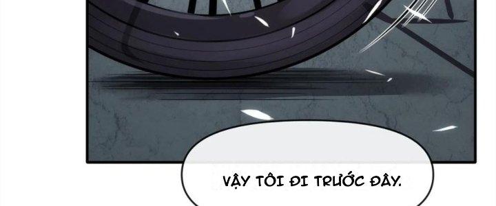 Tinh Môn Chapter 34 - Trang 2