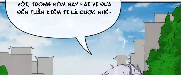 Tinh Môn Chapter 34 - Trang 2