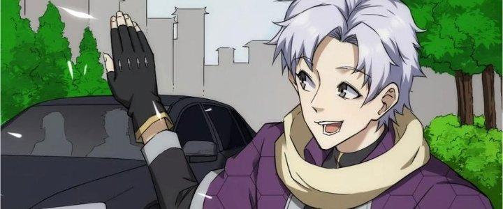 Tinh Môn Chapter 34 - Trang 2